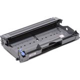 GörkemBüro® for Brother HL2040/HL2030/HL2050/DCP7010/DCP7025 Drum Ünitesi