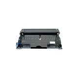 GörkemBüro® for Brother HL2150/HL2150N/HL2170/HL2170w Drum Ünitesi