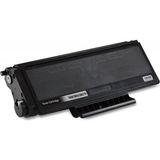 Görkembüro For Brother HL5240 Toner