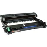 GörkemBüro® for Brother MFC-L2705/MFC-L2720/MFC-L2740 Drum Ünite (12000 Sayfa)