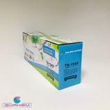 Görkembüro® For Brother Mfc1811 Toner