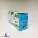 Görkembüro® For Brother Mfc7420 Toner