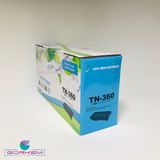 Görkembüro® For Brother Mfc7840/mfc7840w Toner