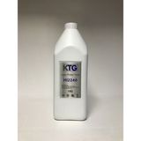 Görkembüro For Brother TN2060 2280 Toner Tozu