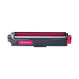 GörkemBüro® for Brother TN225/TN245/TN255/TN265/TN296 Toner KIRMIZI