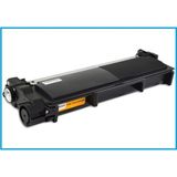 Görkembüro For Brother TN2305/TN2355 Toner