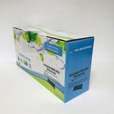 Görkembüro For Canon LBP212DW / LBP214DW / LBP215X Toner CRG052