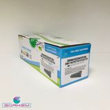 Görkembüro® For Canon Lbp5050 Toner Siyah