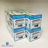 Görkembüro® For Canon Lbp5050 Toner Takım