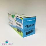 Görkembüro® For Canon Lbp6030/lbp6030w Toner