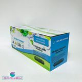 Görkembüro® For Canon Lbp613cdw/lbp612c/lbp611c Crg-045 Toner Sarı