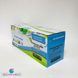 Görkembüro® For Canon Lbp613cdw/lbp612c/lbp611c Crg-045 Toner Siyah