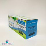 GörkemBüro® for Canon LBP654CDW/MF735CDW/MF731CDW/MF733CDW CRG-046 Toner Mavi