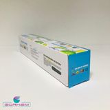 Görkembüro® For Canon Lbp7010/lbp7010c Toner Sarı