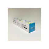 Görkembüro® For Canon Lbp7010/lbp7010c Toner Siyah