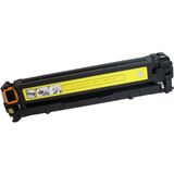 Görkembüro® For Canon Lbp7100/lbp7100cn Toner Sarı