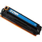 Görkembüro® For Canon Lbp7110/lbp7110cw Toner Mavi