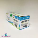 Görkembüro® For Canon Lbp7110/lbp7110cw Toner Sarı