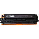 Görkembüro® For Canon Lbp7110/lbp7110cw Toner Siyah