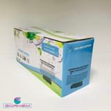 Görkembüro® For Canon Lbp7680/lbp7680cx Toner Kırmızı