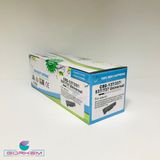 Görkembüro® For Canon Mf216n/mf216 Toner