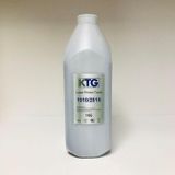 Görkembüro For Canon MF217W/MF217 Toner Tozu
