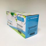 Görkembüro® For Canon Mf8550/canon Mf8550cdn Toner Mavi