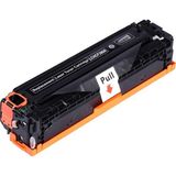 Görkembüro® For Canon Mf8580/canon Mf8580cdw Toner Siyah