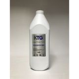 Görkembüro For CB435A Toner Tozu