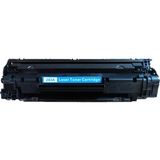 Görkembüro For CF283A Toner