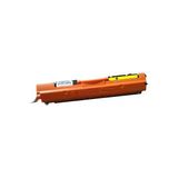 Görkembüro For CP1025NW Sarı Toner