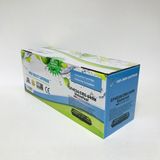 Görkembüro For Hp M252N Kırmızı Toner