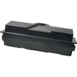 Görkembüro® For Kyocera Fs1028/fs1128 Toner