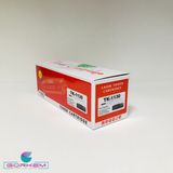 Görkembüro® For Kyocera M2030/m2030dn Toner