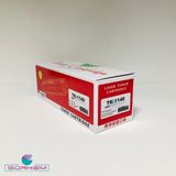 Görkembüro® For Kyocera M2035/m2035d Toner