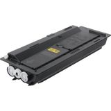 GörkemBüro® for Kyocera Taskalfa 180/181/220/221 Toner TK435