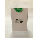 Görkembüro® For Kyocera Tk1120 Toner