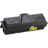 Görkembüro For Kyocera TK1140 Toner