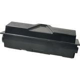 Görkembüro For Kyocera TK130/TK140 Toner