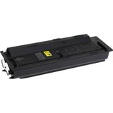 Görkembüro For Kyocera TK475 Toner