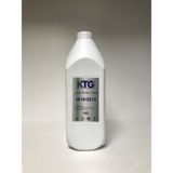 Görkembüro For Laserjet 3392 Toner Tozu