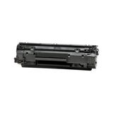 Görkembüro For Laserjet M1120/M1120N Muadil Toner