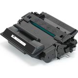 Görkembüro For Laserjet P3015D Muadil Toner