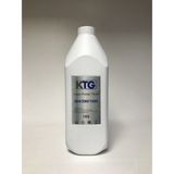 Görkembüro For Laserjet P4515/P4515N Toner Tozu
