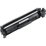 Görkembüro For LaserJet Pro M130NW Muadil Toner