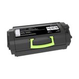 Görkembüro For Lexmark MS517/MS517DN Toner (8500 Sayfa)