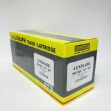 Görkembüro For Lexmark MX517/MX517DE Toner (8500 Sayfa)
