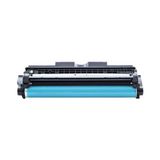 GörkemBüro® for M176/M176n/M177/M177fw/CF350A/126A Drum Ünitesi