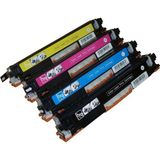 Görkembüro For M275 Mfp Toner Takım