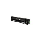 GörkemBüro® for M277/M277Dw Toner Siyah (2800 Sayfa-Yüksek Kapasite)